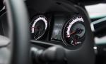 Toyota Hilux 4x4 Special Edition Double Cab 2018 года